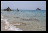 Kefalonia - Paliolinos Beach -24-06-2021 - Bogdan Balaban